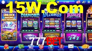 Aviator Game 777bet