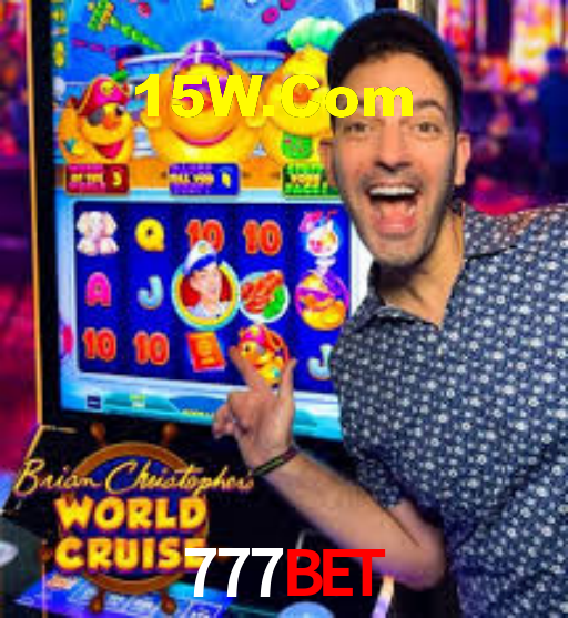 777bet app