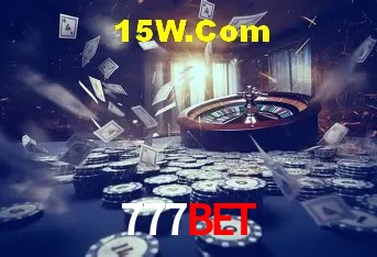 777bet Belo Horizonte - Winners