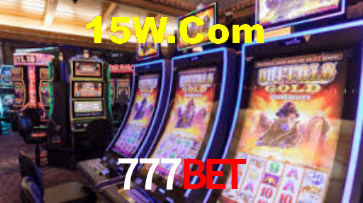 777bet,777bet app