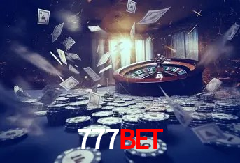 777bet Salvador - Strategy