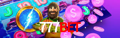 777bet,777bet app