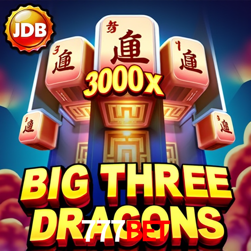 777bet app