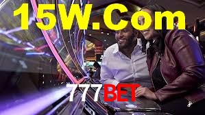 Premium Interface 777bet