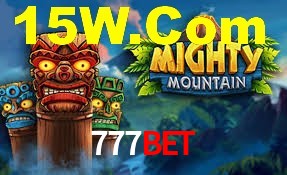 Crash Games Strategies 777bet
