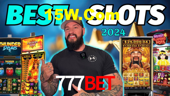 777bet,777bet app