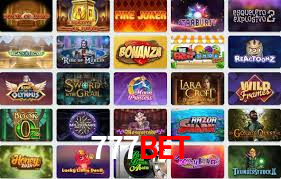 777bet,777bet app