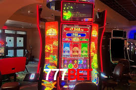 777bet