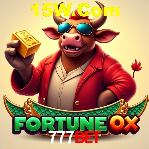 Casino VIP 777bet