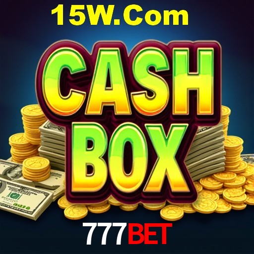 Secure Login 777bet