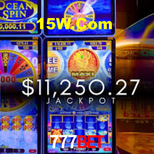 777bet: Seu Especialista em Apostas Esportivas Brasileiras