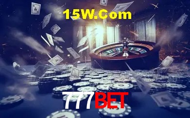 777bet Salvador - Football