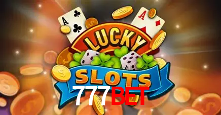 777bet - User Statistics
