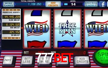Sistemas de Segurança 777bet