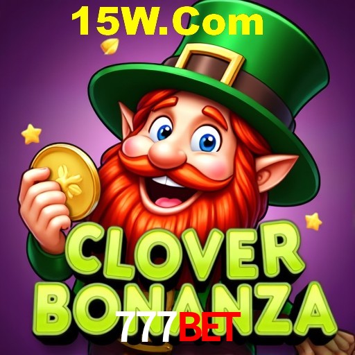 Exclusive Offers 777bet