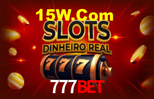 777bet - Installation Guide