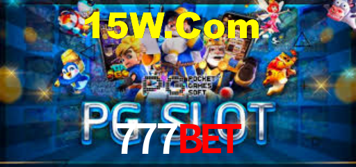 777bet,777bet app