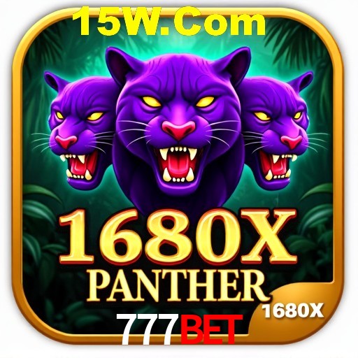 Apostas de Futebol 777bet