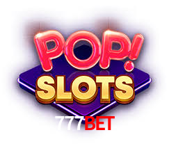 777bet,777bet app