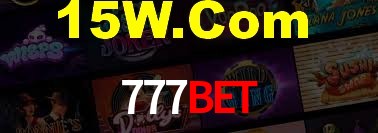 Football Betting 777bet