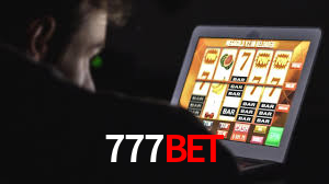 Exclusive Games 777bet