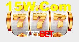 Explore as vantagens do 777bet: serviço profissional e confiabilidade