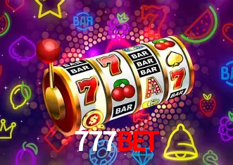 777bet Promoções - 30+ Ofertas Diárias