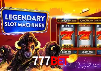 777bet Rio de Janeiro - Licenses