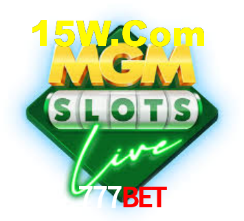 777bet