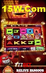 777bet São Paulo - Top Slots