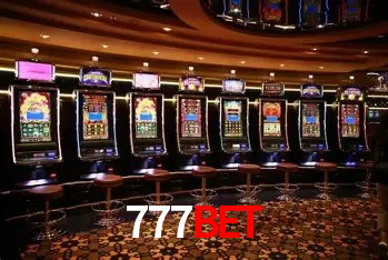 777bet Rio de Janeiro - Popular Jogos
