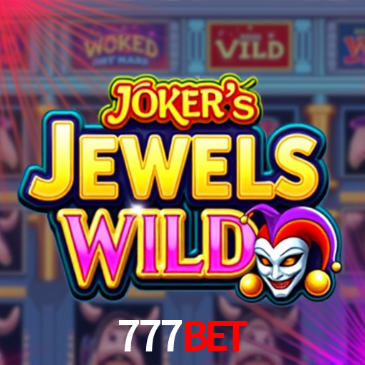 Estatísticas do Jogo 777bet