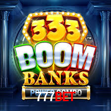 Tournaments 777bet