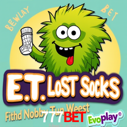 Quick Registration 777bet