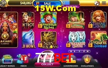 777bet - Login Methods