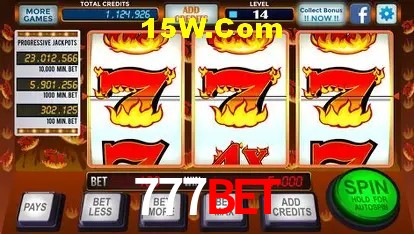 777bet - Security