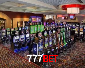 777bet Brasília - Betting Features