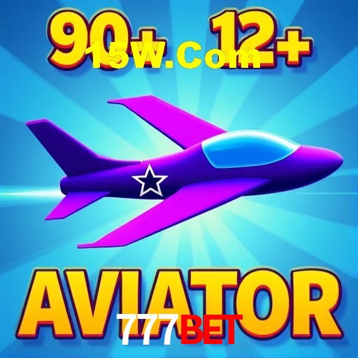 Jogos de Slot 777bet