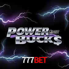 777bet plataforma
