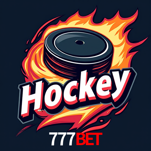 Interface do App 777bet