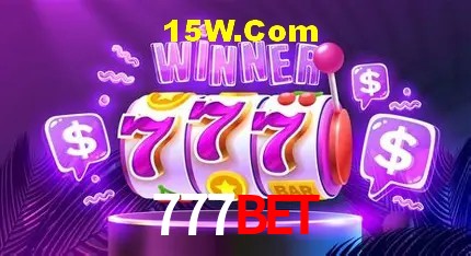 777bet Curitiba - Statistics