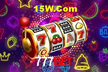 777bet - Rápido Acesse