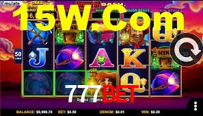 Experimente o Login Seguro Premium no 777bet