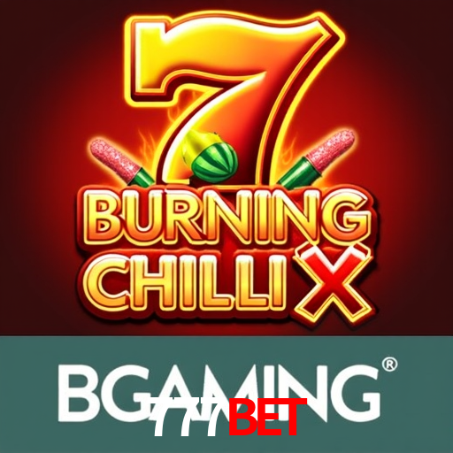 Descubra o Mundo do Cassino Online com 777bet