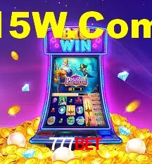 777bet