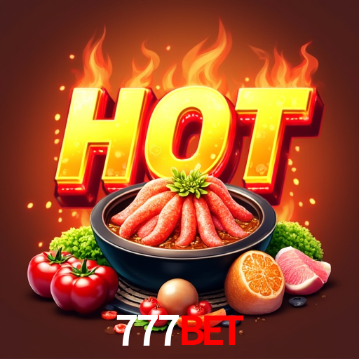 Descubra a Magia dos Jogos de Arcade no 777bet