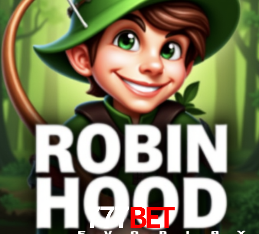 Provedores de Jogos 777bet