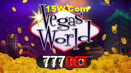 777bet Fortaleza - Sports Winners