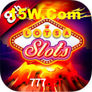 777bet - App Compatibility