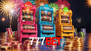 Player Reviews 777bet